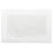 JAM Paper 6" x 9" White Window Display Commercial Envelopes